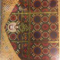 گز پسته ٣٨ درصد كرمانی