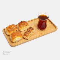 شیرینی دانمارکی