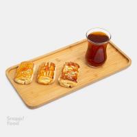شیرینی لوتکا