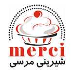 قنادی مرسی