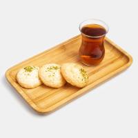 شیرینی نارگیلی خالص