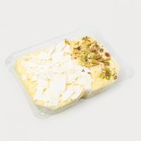بستنی سنتی میهن