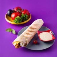 اورجینال چیزفیرول