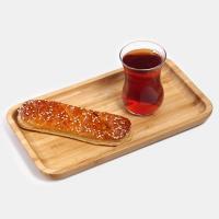 شیرینی زبان کنجدی