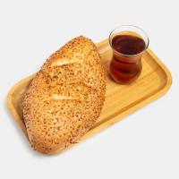 سیمیت پنیر و گردو