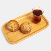 کیک یزدی مخصوص بانش