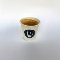 قهوه ترک