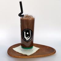 آیس مینت چاکلت