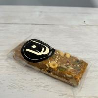 پروتئین بار