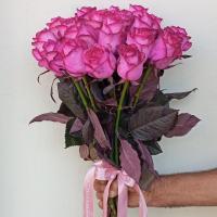 دسته گل آسایش