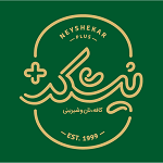 نان و شیرینی نیشکر پلاس
