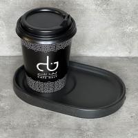چای ماسالا
