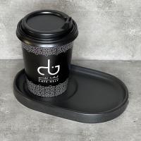 هات چاکلت فندق