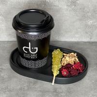 چای ترش و بهار نارنج