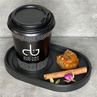 چای مخصوص