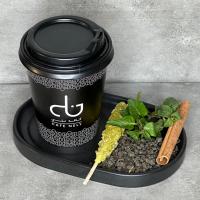 چای مراکشی