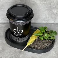 چای سبز و نعنا