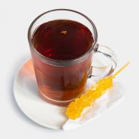 چای کرک کلاسیک