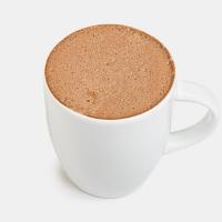 چاکلت پاپس