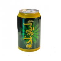 لیموناد خوشگوار قوطی