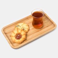 شیرینی برنجی