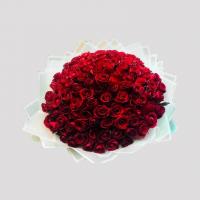 دسته گل اسپرت