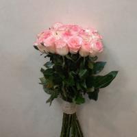 دسته گل گلارا
