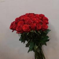 دسته گل هلیا
