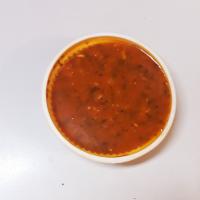 سوپ روز