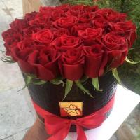 باکس گل دو