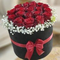 باکس گل