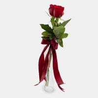 دسته گل رز 3