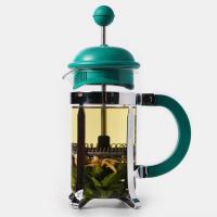 دمنوش بهار