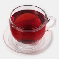 چای دمی