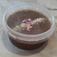 حلوا عربی