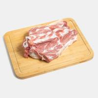 گردن گوسفندی 1.800 تا 1.950کیلوگرم