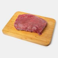 راسته مغز گوساله 500 گرم