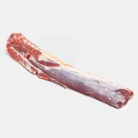 راسته گوسفندی با استخوان 1تا 1.100 کیلوگرم