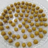 قلقلی مرغ 500 تا 600 گرم