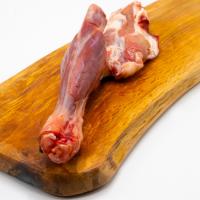 ماهیچه گوسفندی 2تا 2.100 کیلوگرم