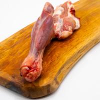 ماهیچه گوسفندی 2.500تا 2.600 کیلوگرم