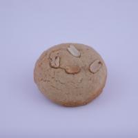 کوکی بادام زمینی