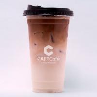 آیس لاته