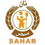 نان سحر (شهرک غرب)