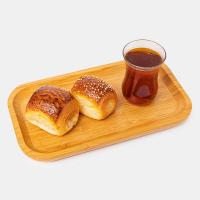 شیرینی دانمارکی