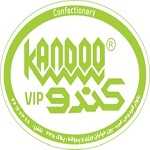 شیرینی کندو vip (لاریسا سابق)