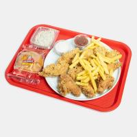 سبد سوخاری