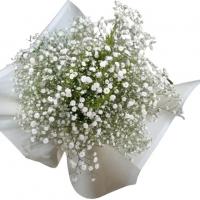 دسته گل صبا