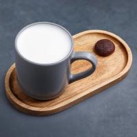 وایت چاکلت