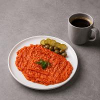 صبحانه انرژی